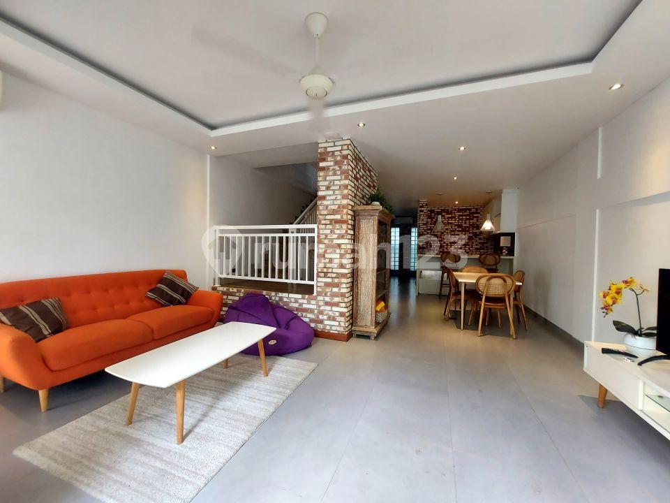 Villa for sale in Bali, Indonesia. — photo 3