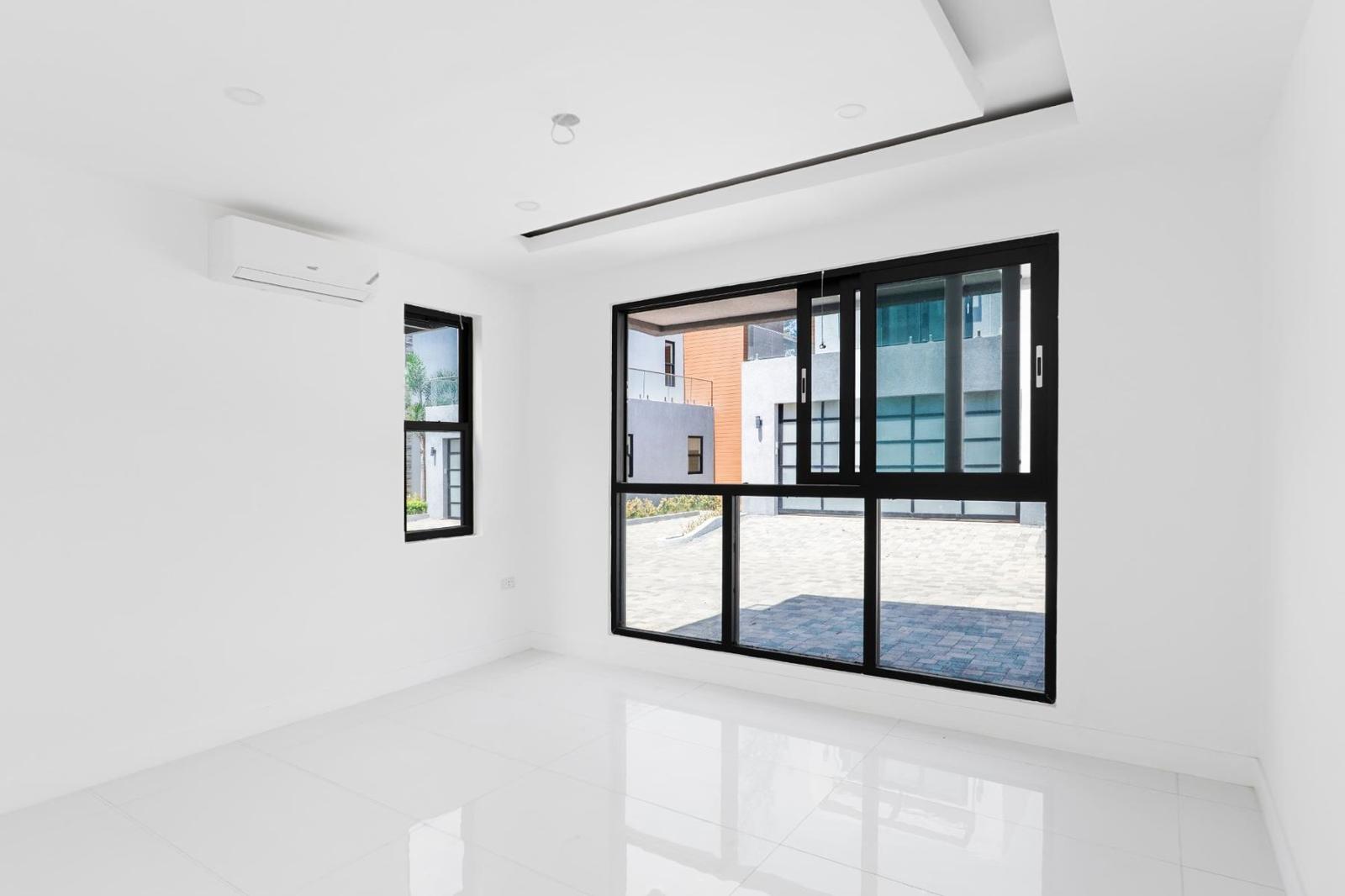 3-bedroom duplex in Discovery Bay, Jamaica — photo 4