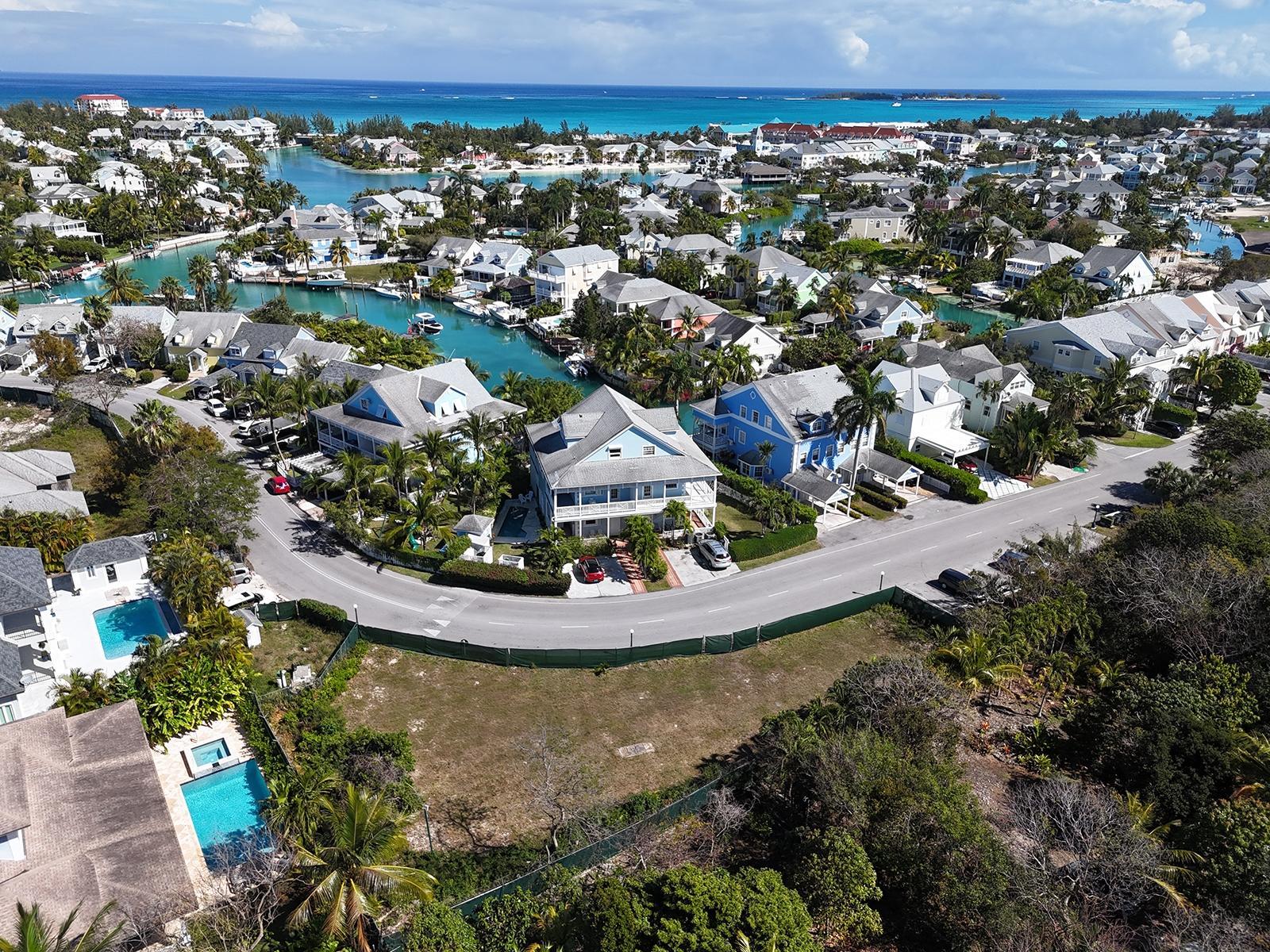 LOT 40 SANDYPORT DRIVE — photo 2