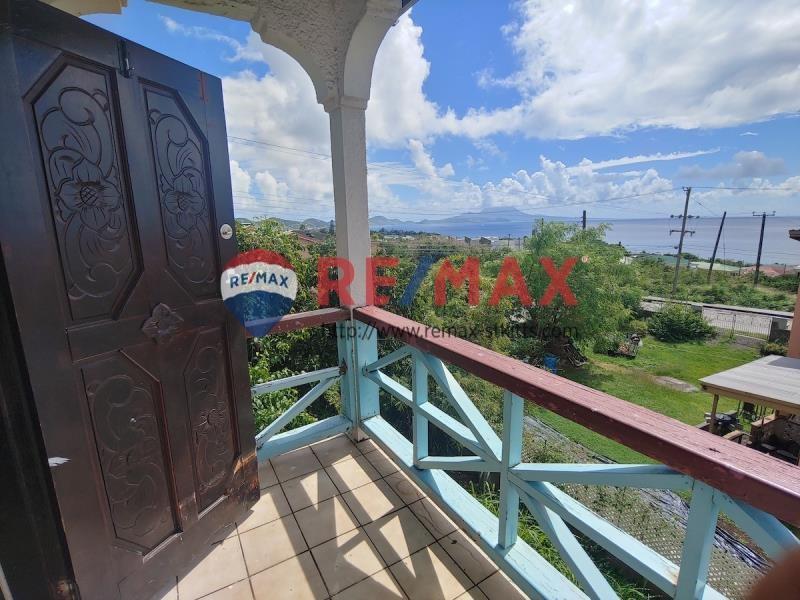 Two apartment house for Sale — photo 3