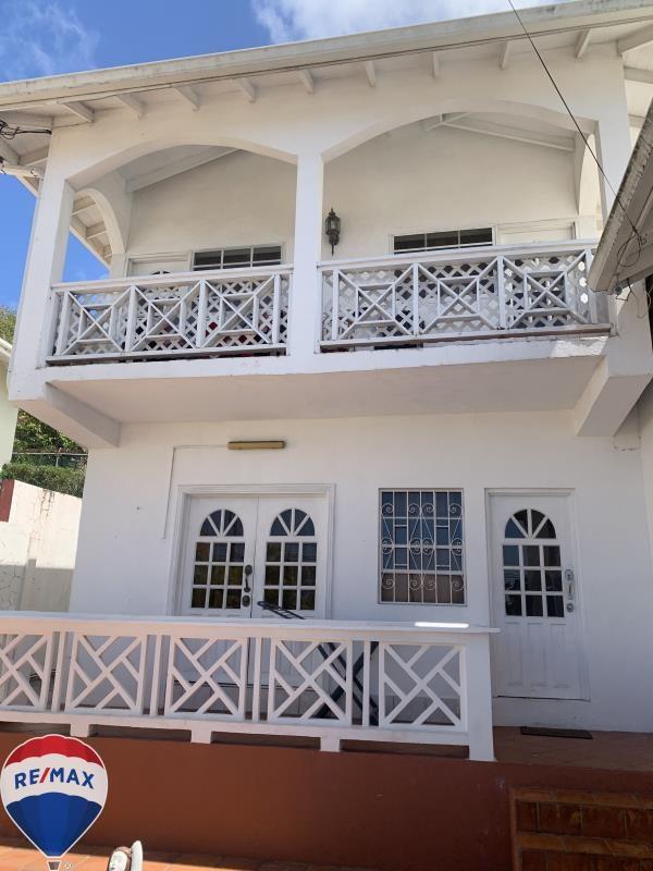10 Bedroom House in Rodney Heights, Gros Islet - Income Generating — photo 4