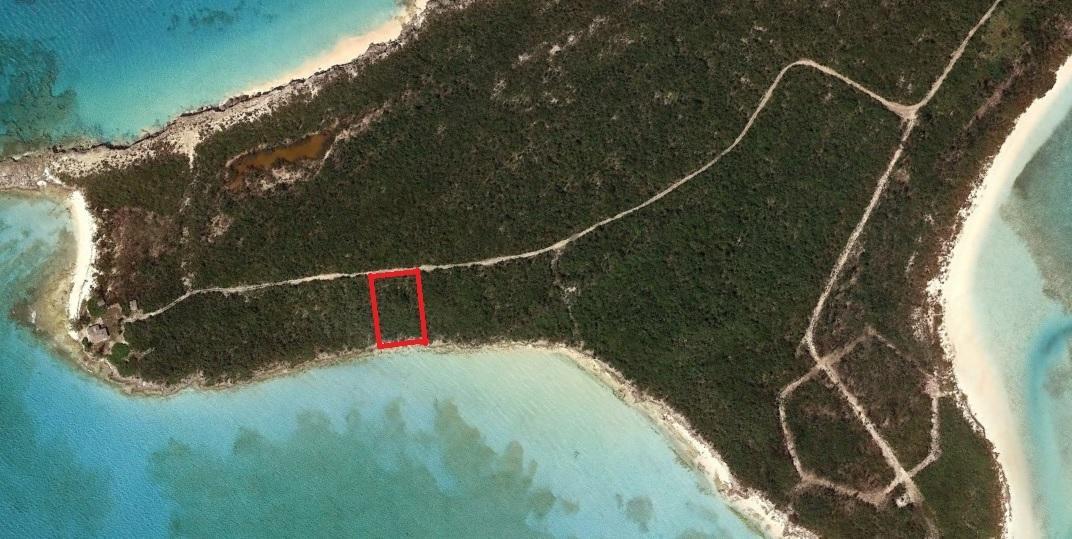 NORTH CROWN CAY — photo 5