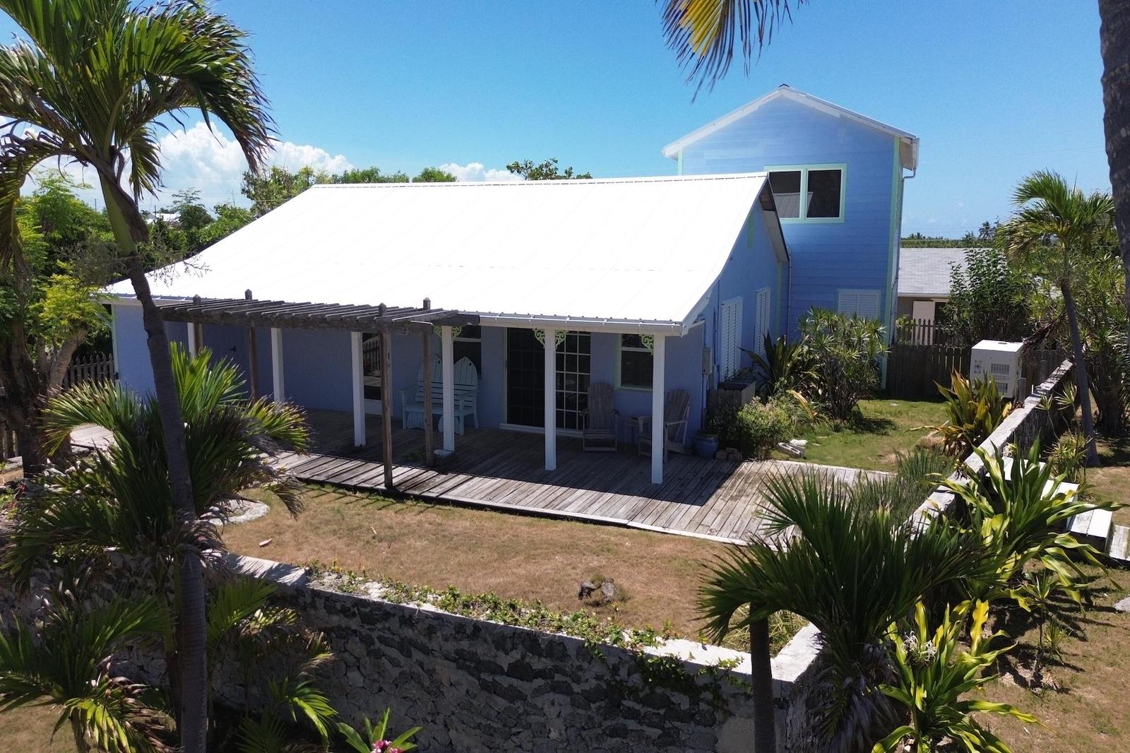 3 bedroom Apartment for sale — OCEAN VIEW BALLFIELD ROAD in Abaco Islands, The Bahamas — photo 5