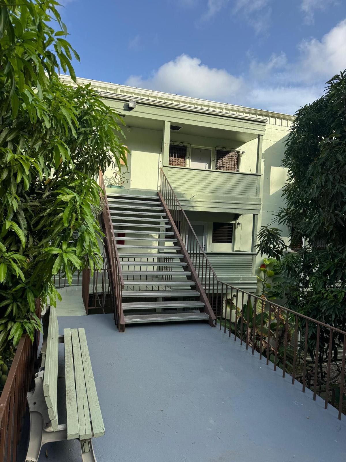 New Listing Res Rental Peters Farm CO — photo 1