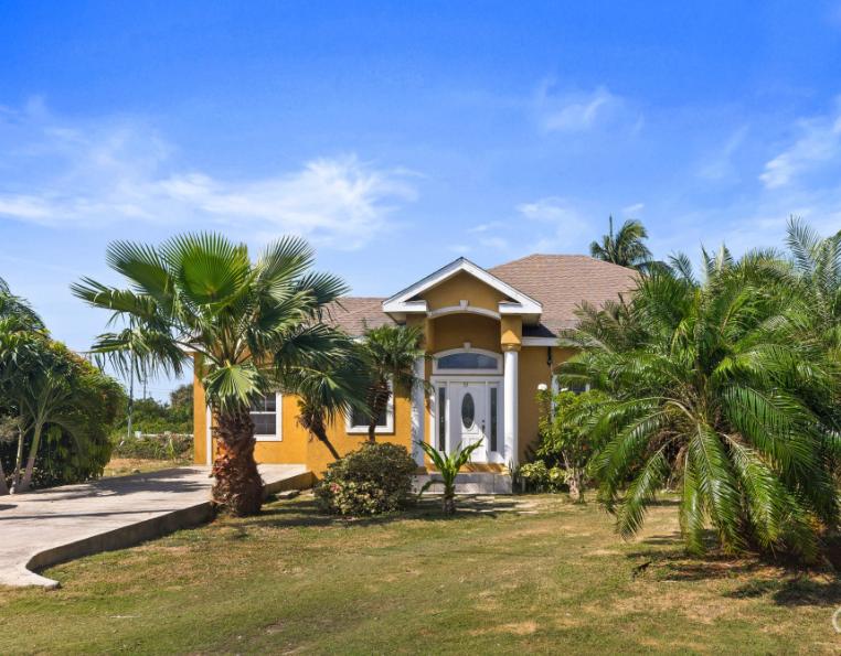 Silver Hill - 3 Bed Family Home — photo 2