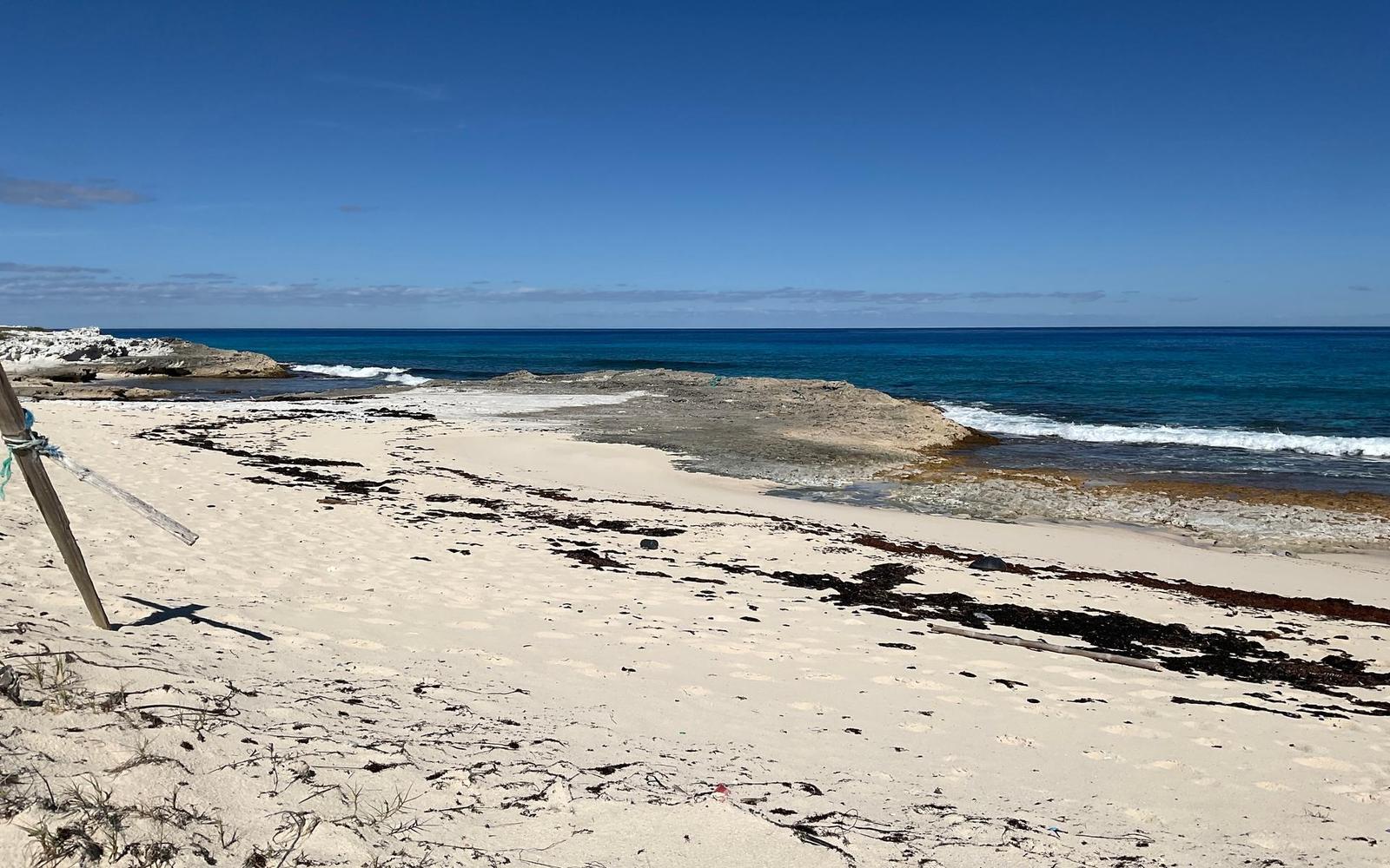 MILLERS BEACHFRONT ACRES — photo 3