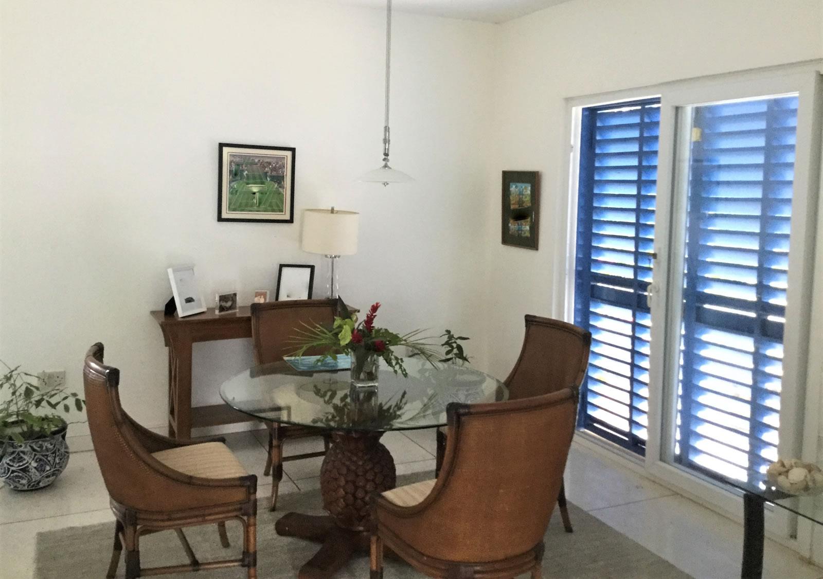 2 Bedroom Home for Sale, Monchy, St Lucia — photo 5
