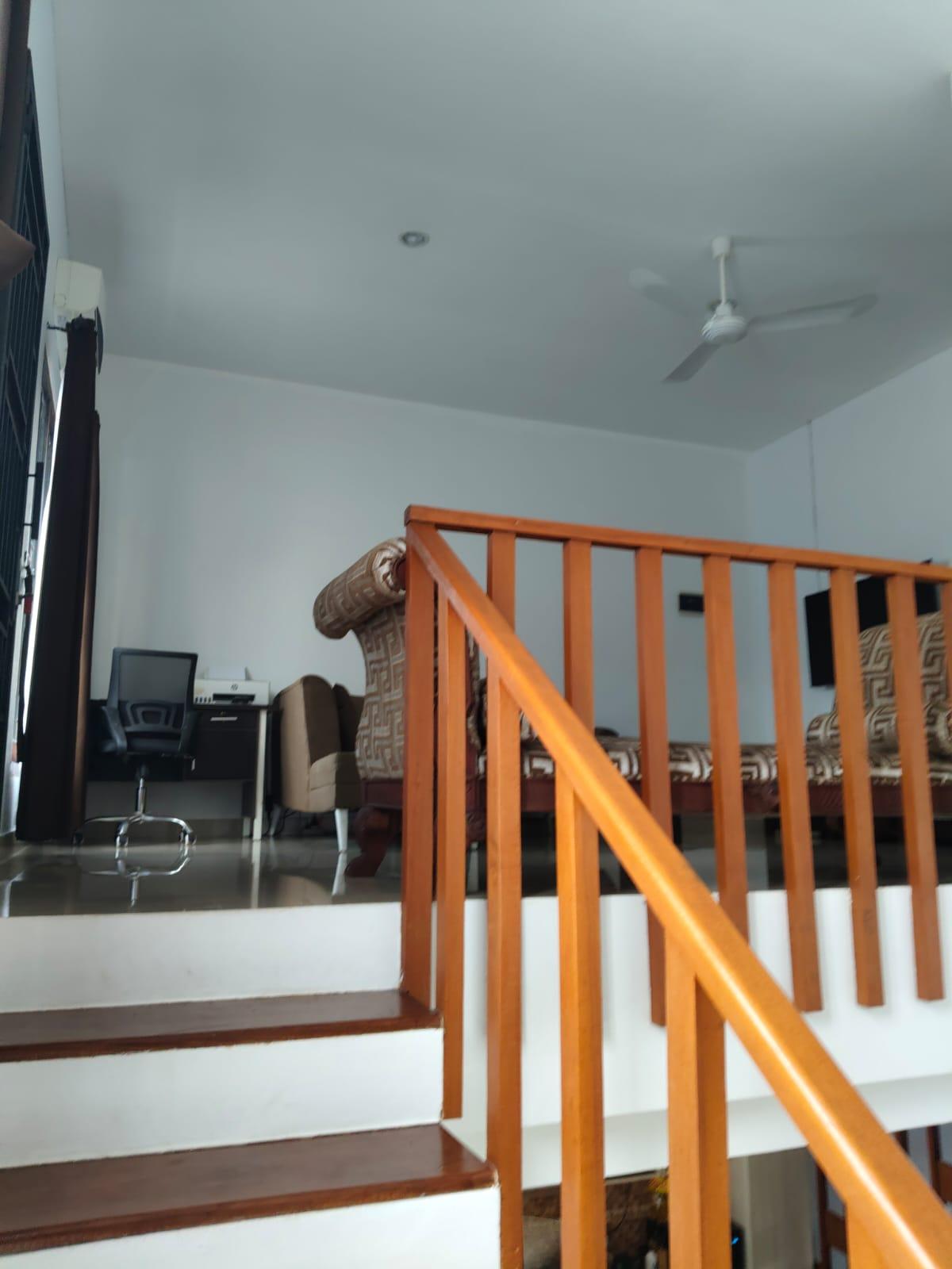 Modern Semi Villa with Private Pool in Prime Jimbaran — photo 5