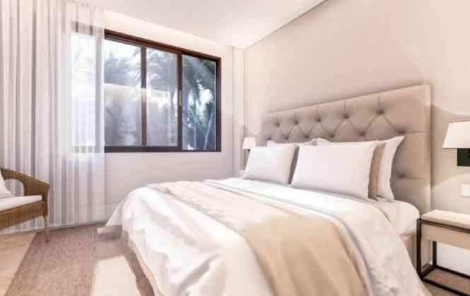 Apartment for sale in Bay of Samaná, Dominican Republic — photo 5