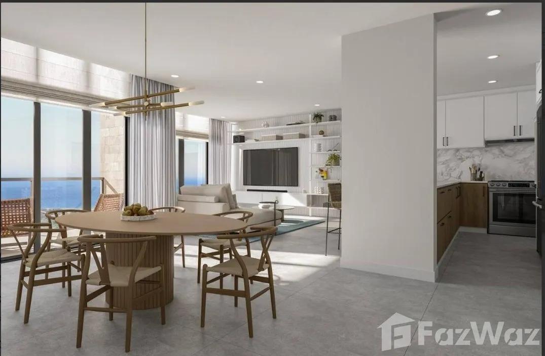 3 Bedroom Apartment for Sale at Puerto Plata — photo 1
