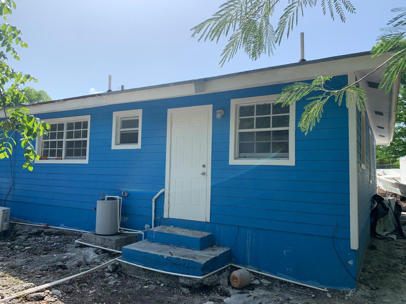 4 bedroom Apartment for sale — BAHAMA SOUND #7 in Exuma, The Bahamas — photo 3