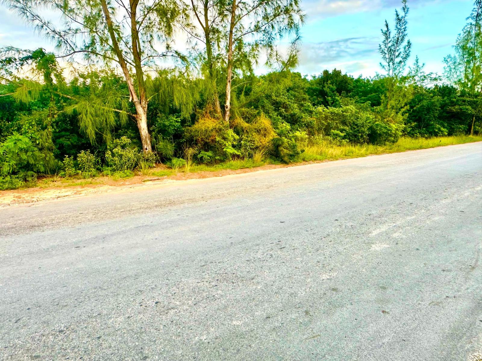 ELEUTHERA GOV HARBOUR LOT — photo 2
