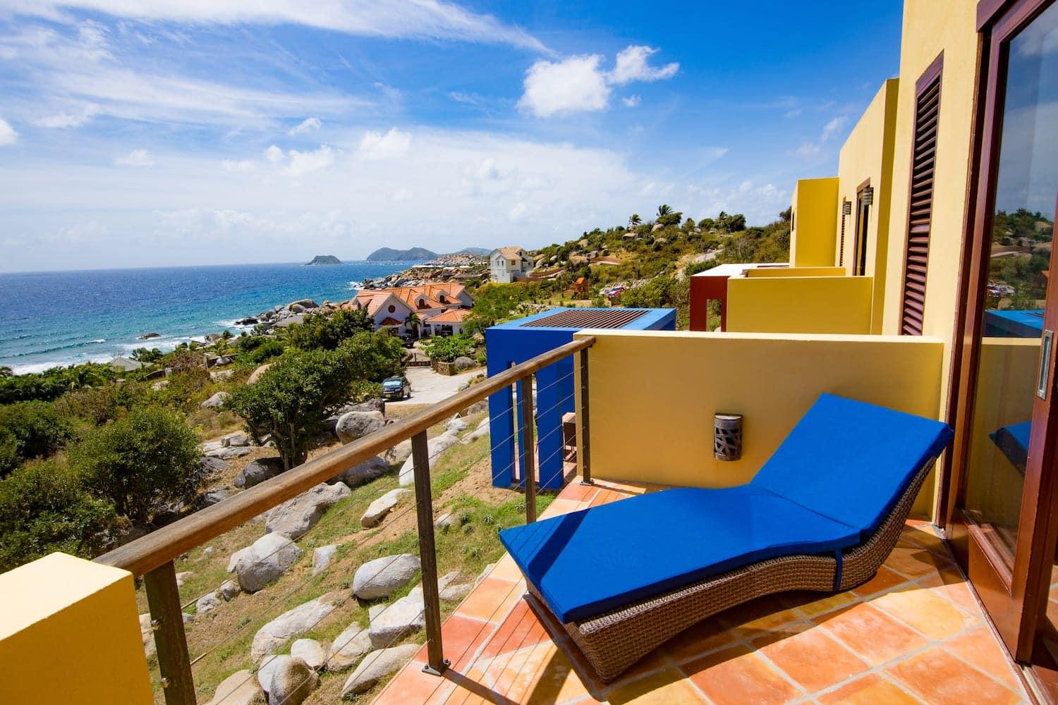 Casa Asombrosa, 4 Bed Villa/Townhouse for Sale in Virgin Gorda — photo 2