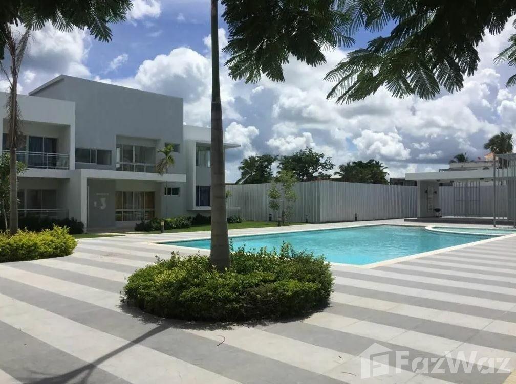 2 Bedroom Apartment for sale at White Sands Apartment — photo 4