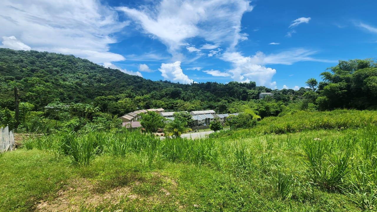 Arima Land for Sale — photo 1