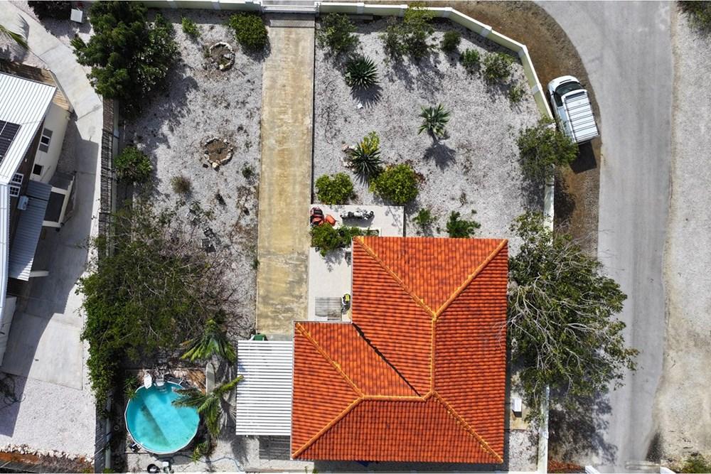 3 Bedroom Villa for Sale, Sabadeco Crown Park, Bonaire — photo 4