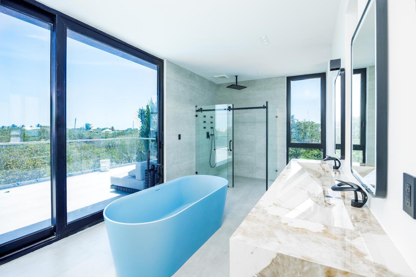 Onyx West — photo 5