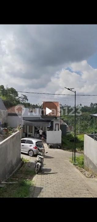 3-bedroom house in Batu Aji, Kerambitan, Tabanan, Bali — photo 2