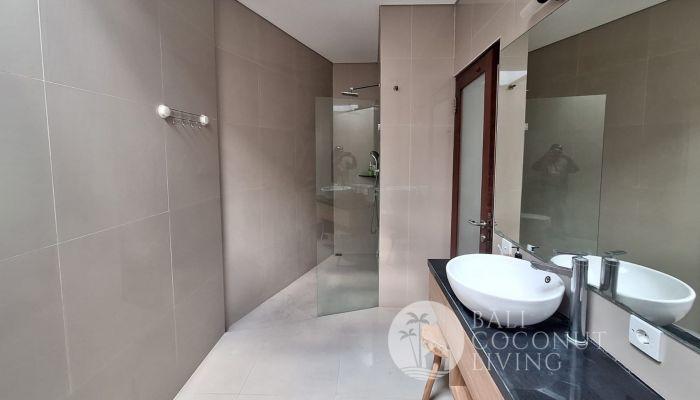3 BEDROOM COZY VILLA INI CANGGU FOR RENT — photo 5