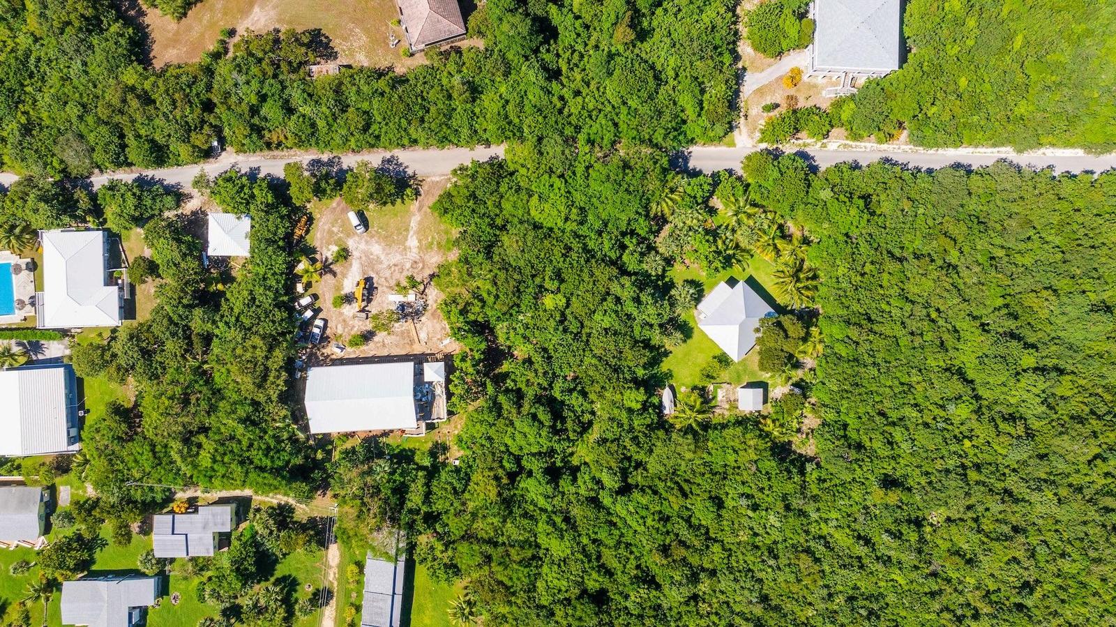 LOT 4, COCO BAY — photo 5