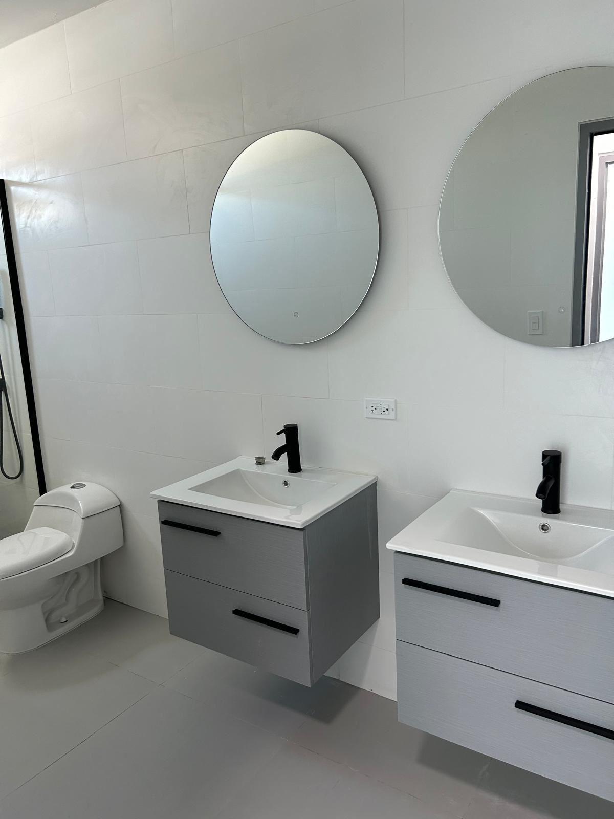 Prime Investment Opportunity in the Heart of La Placita, Santurce! — photo 4