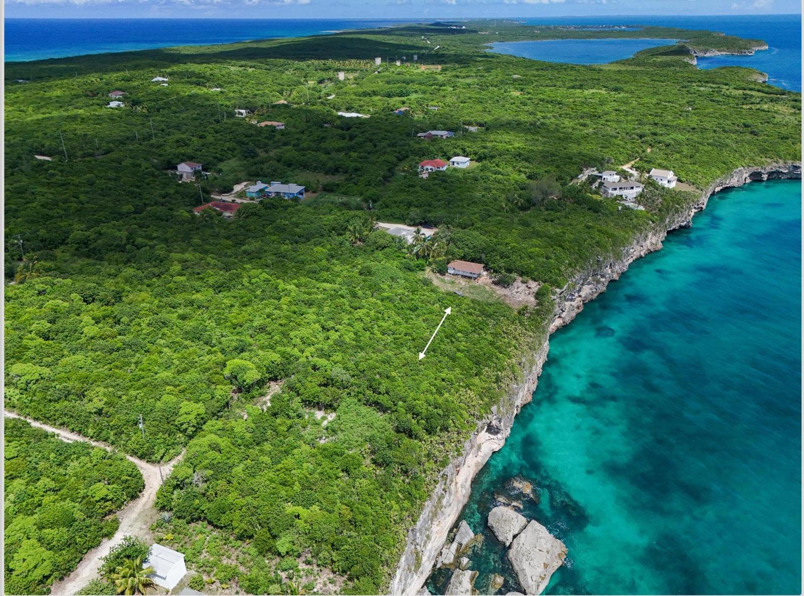 ELEUTHERA ISLAND SHORES — photo 5