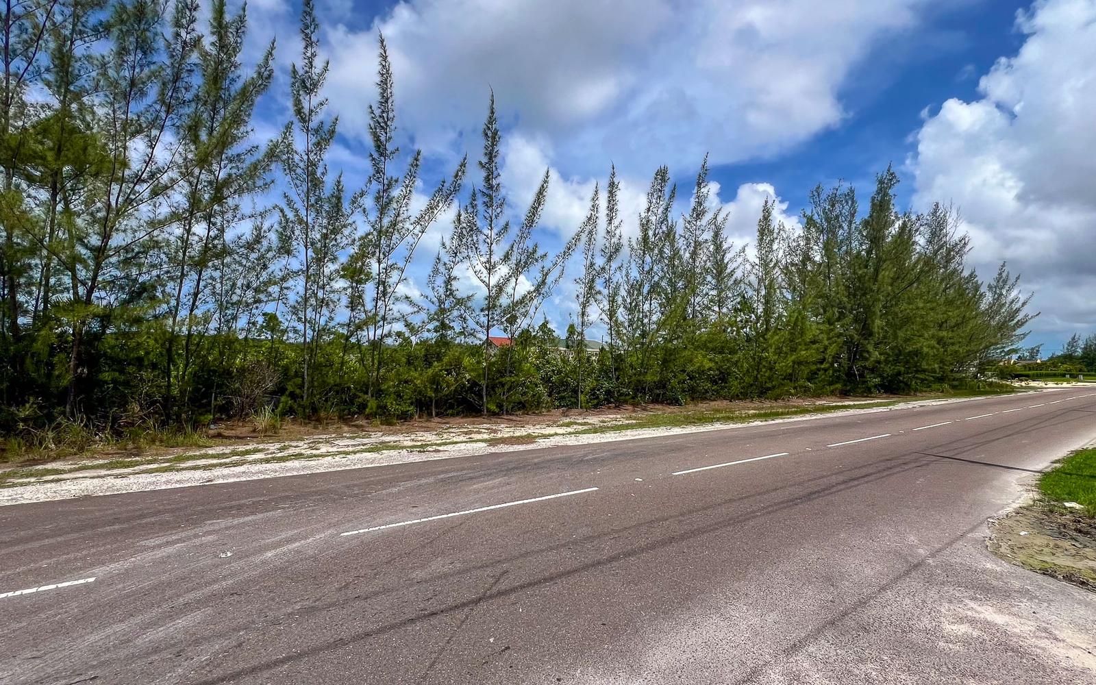 9.36 Acres of Land for Sale in The Bahamas — photo 5