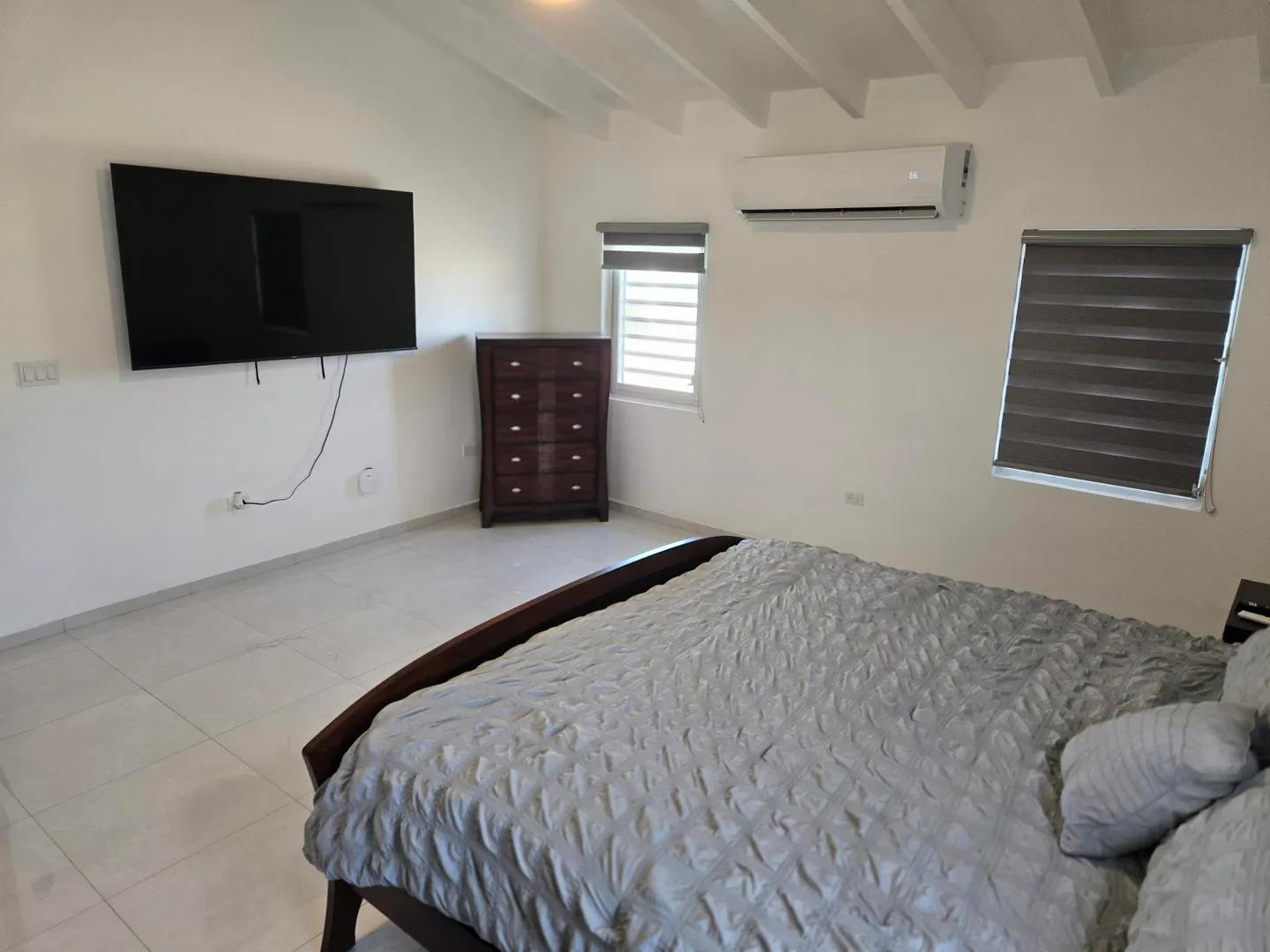 BRAND-NEW 3-BEDROOM, 3-BATHROOM HOME FOR RENT — photo 5