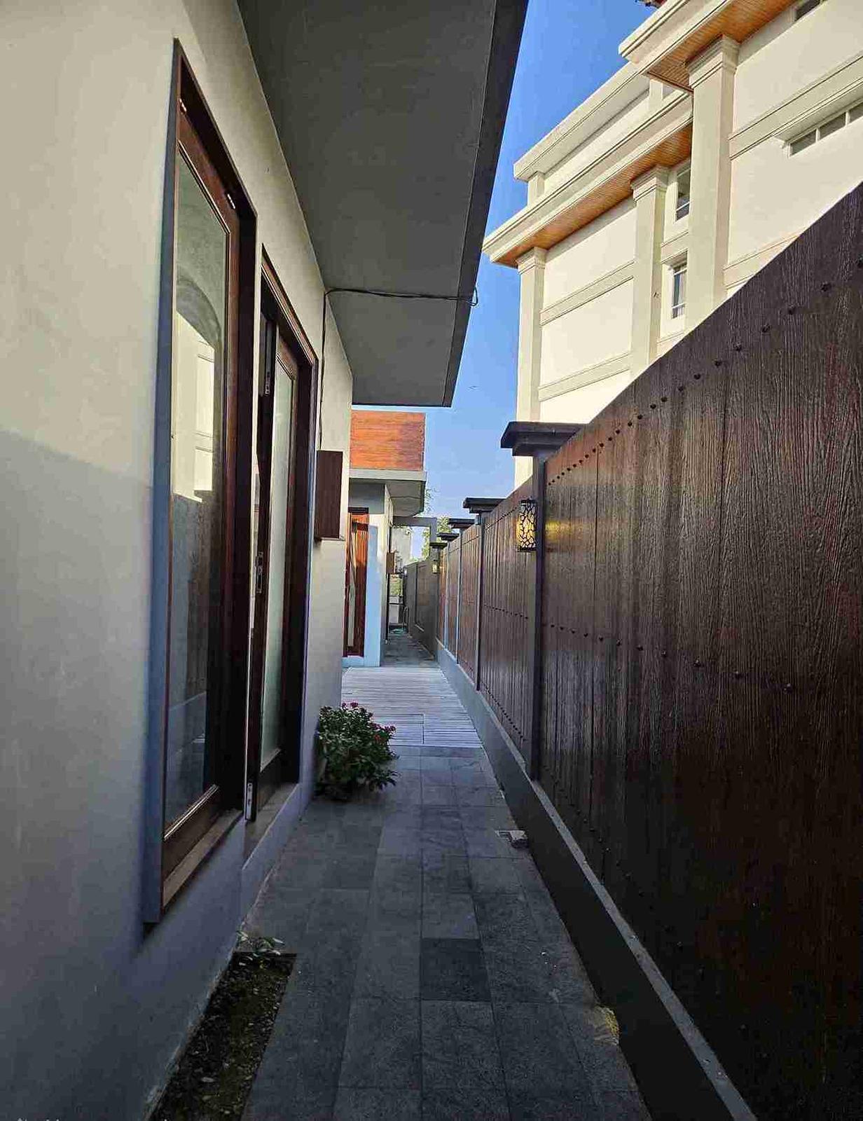 2-bedroom villa in Sanur, Bali — photo 3