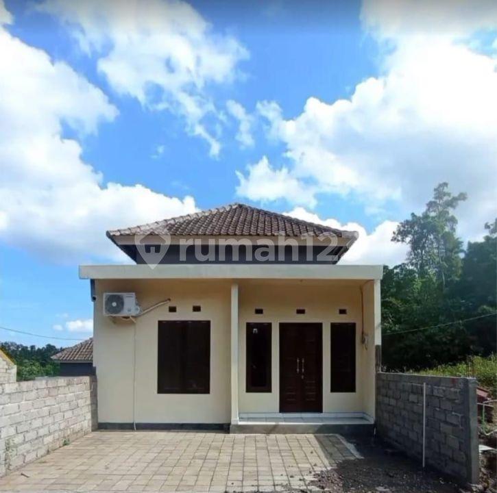 New House For Sale in Tabanan, Bali — photo 4