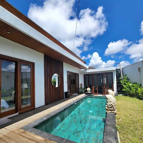 2-bedroom house in Badung — photo 1