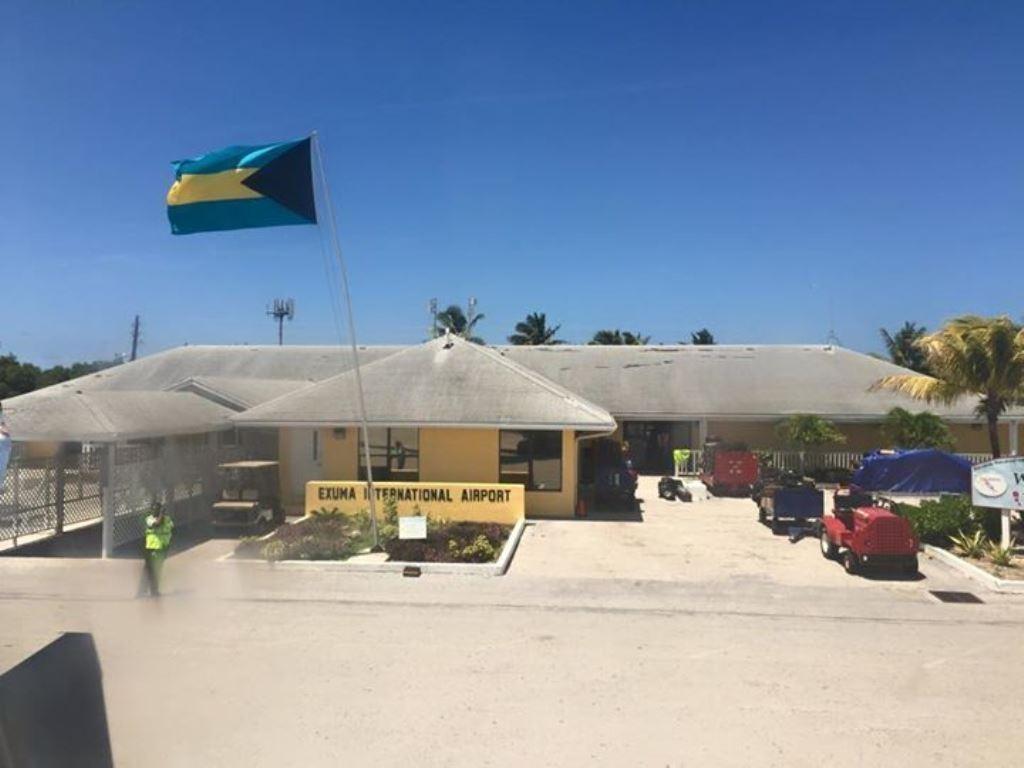 10791 BAHAMA SOUND — photo 4