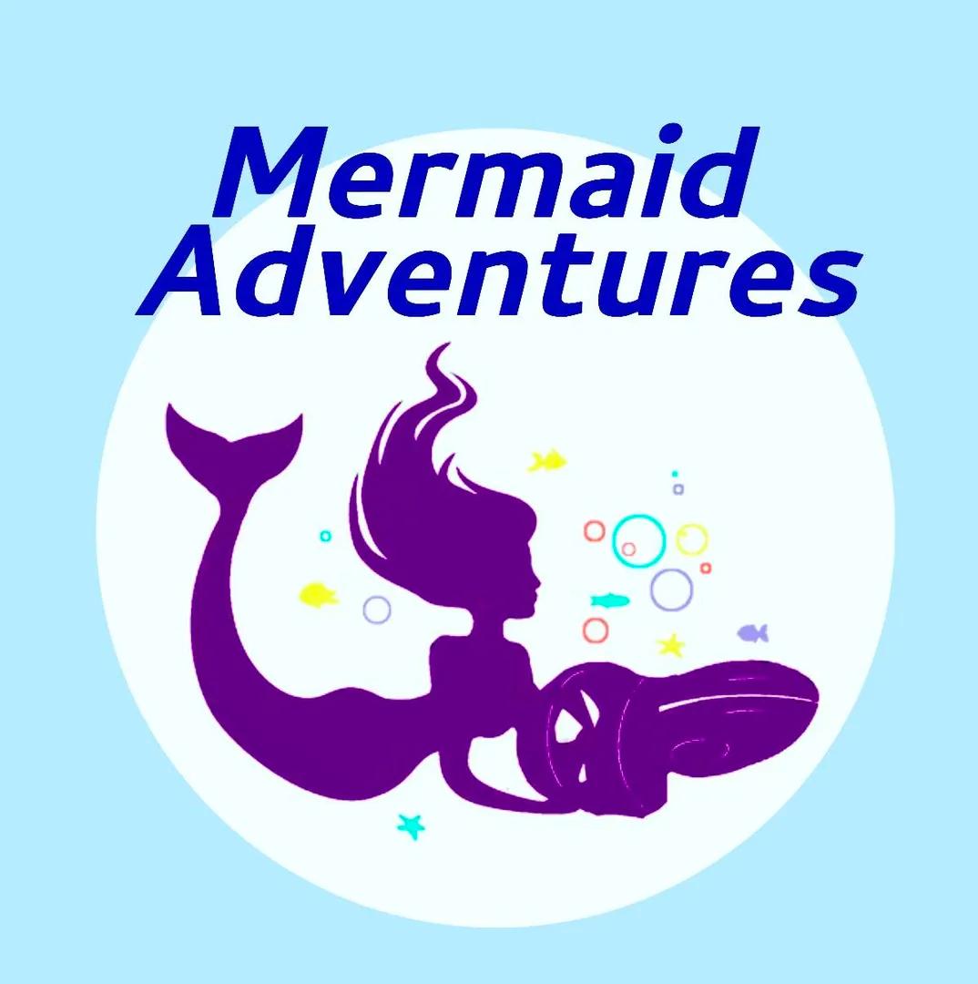 Mermaid Frederiksted Fr — photo 1