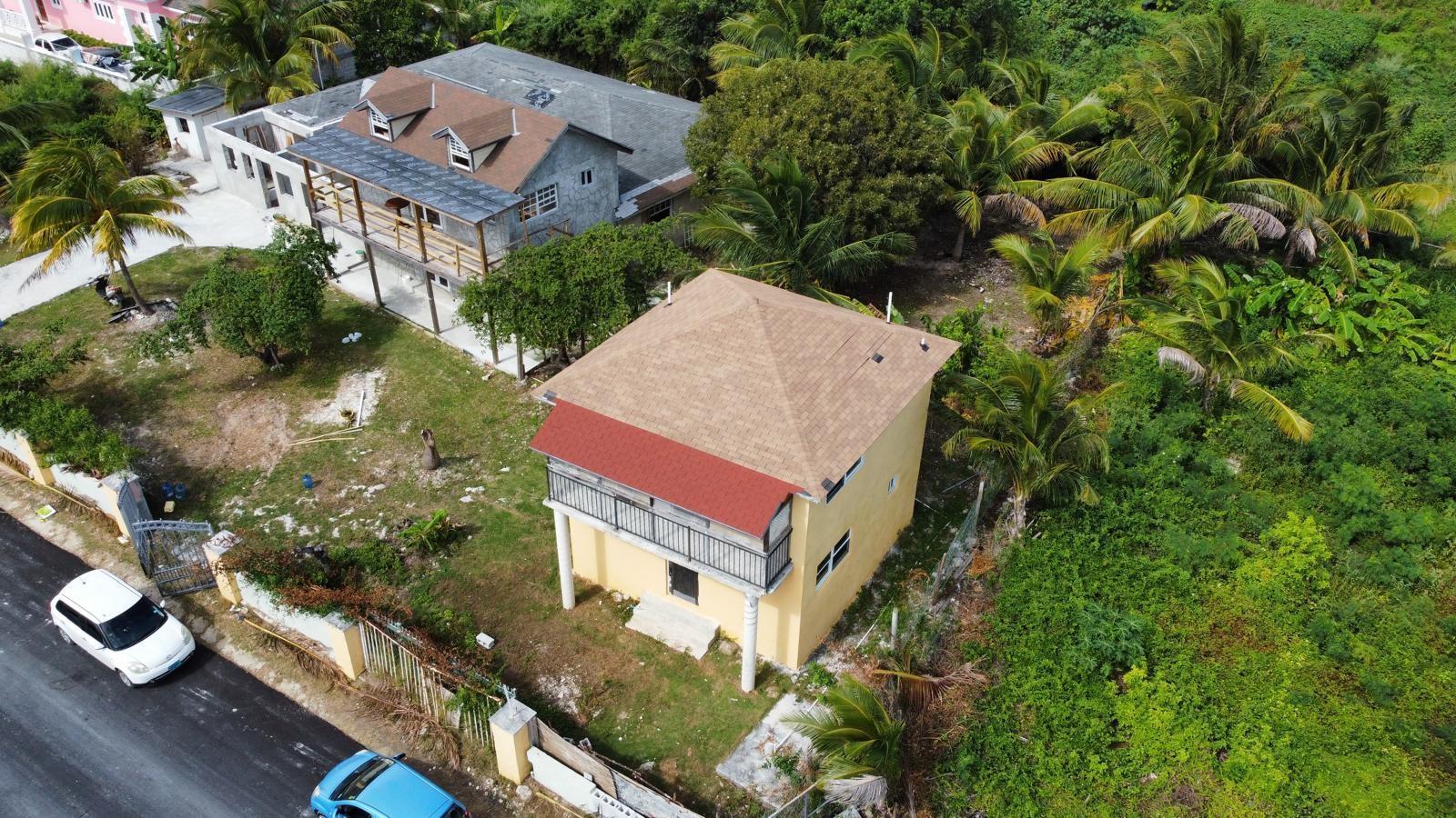 8 bedroom Residence for sale — photo 1