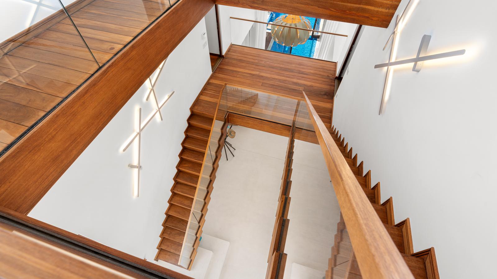 8 Bedroom Villa in West Shoal Bay, Anguilla — photo 4