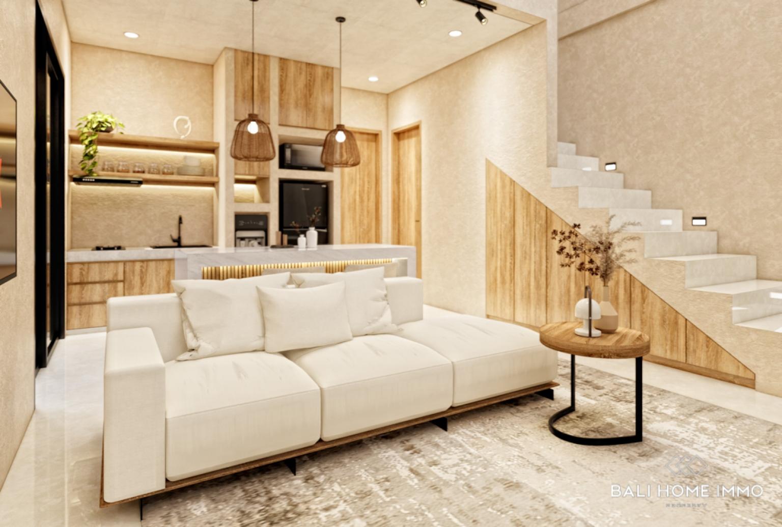 2 bedroom villa for sale — photo 2