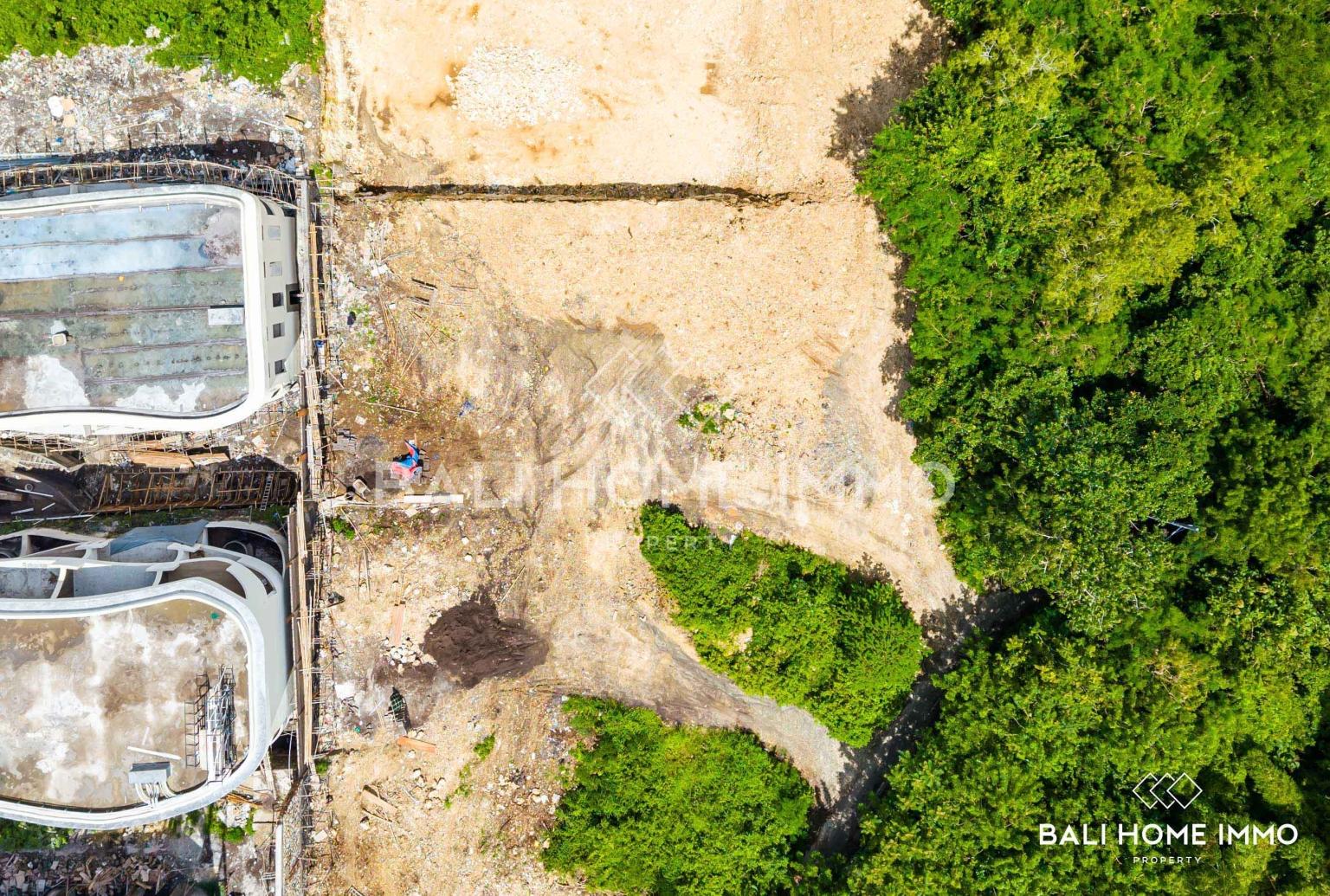 Residential land for sale in Uluwatu, Bali, Indonesia — photo 2