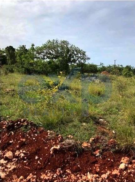 Casa Linda 0.22 Acre Lot in Sosua — photo 2