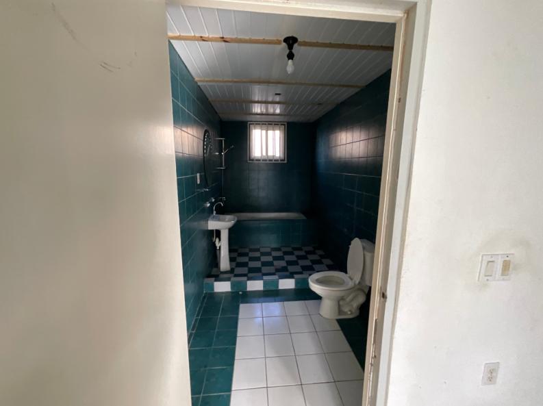 Hooiberg Enchanting 3BR Home at Hooiberg, Wayaca, Aruba — photo 5