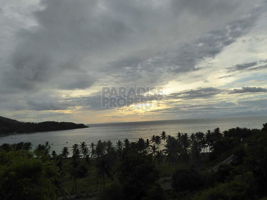 Development Opportunity 100m from the Beach – Panoramic Sea Views! — photo 5