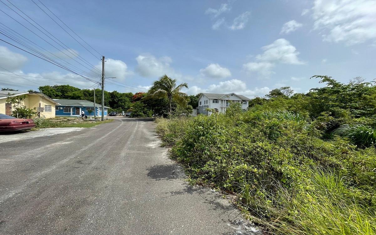 LOT 6 ELLEN CLOSE — photo 4