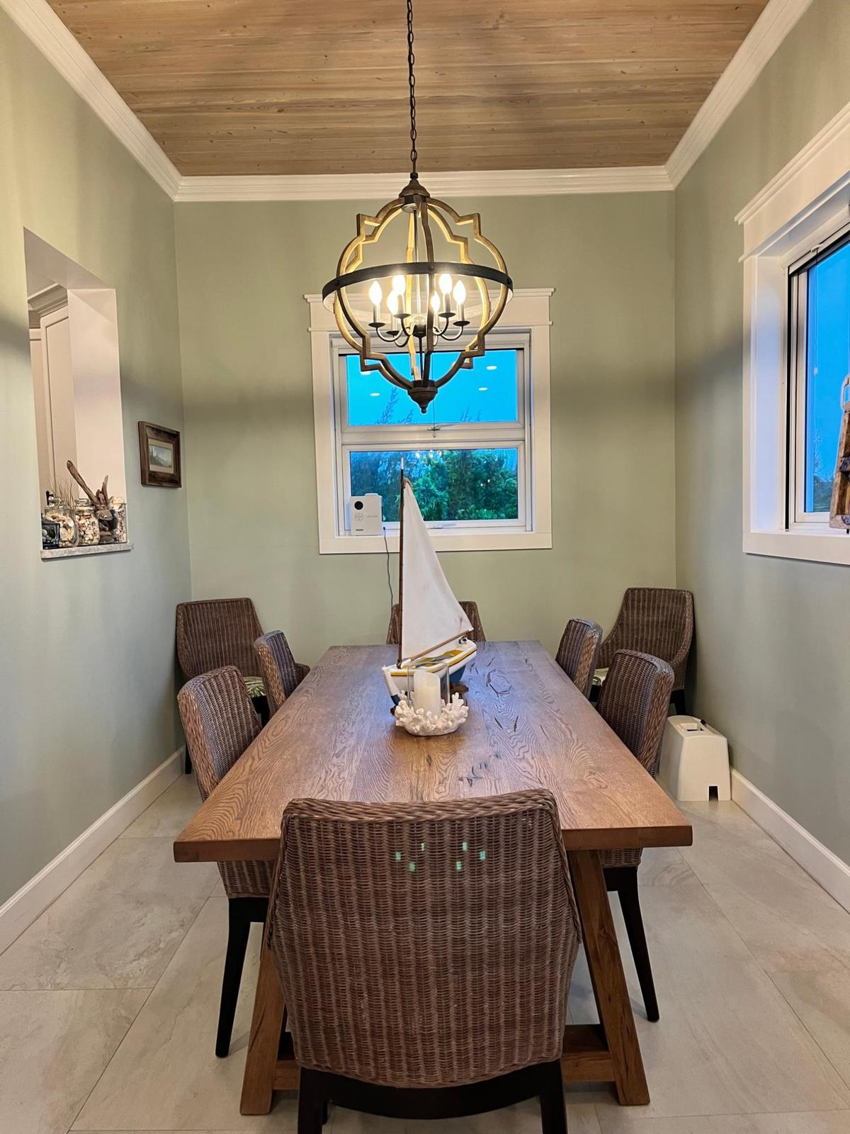 4 bedroom Residence for sale — Coco Bay COCO BAY in Abaco Islands, The Bahamas — photo 5