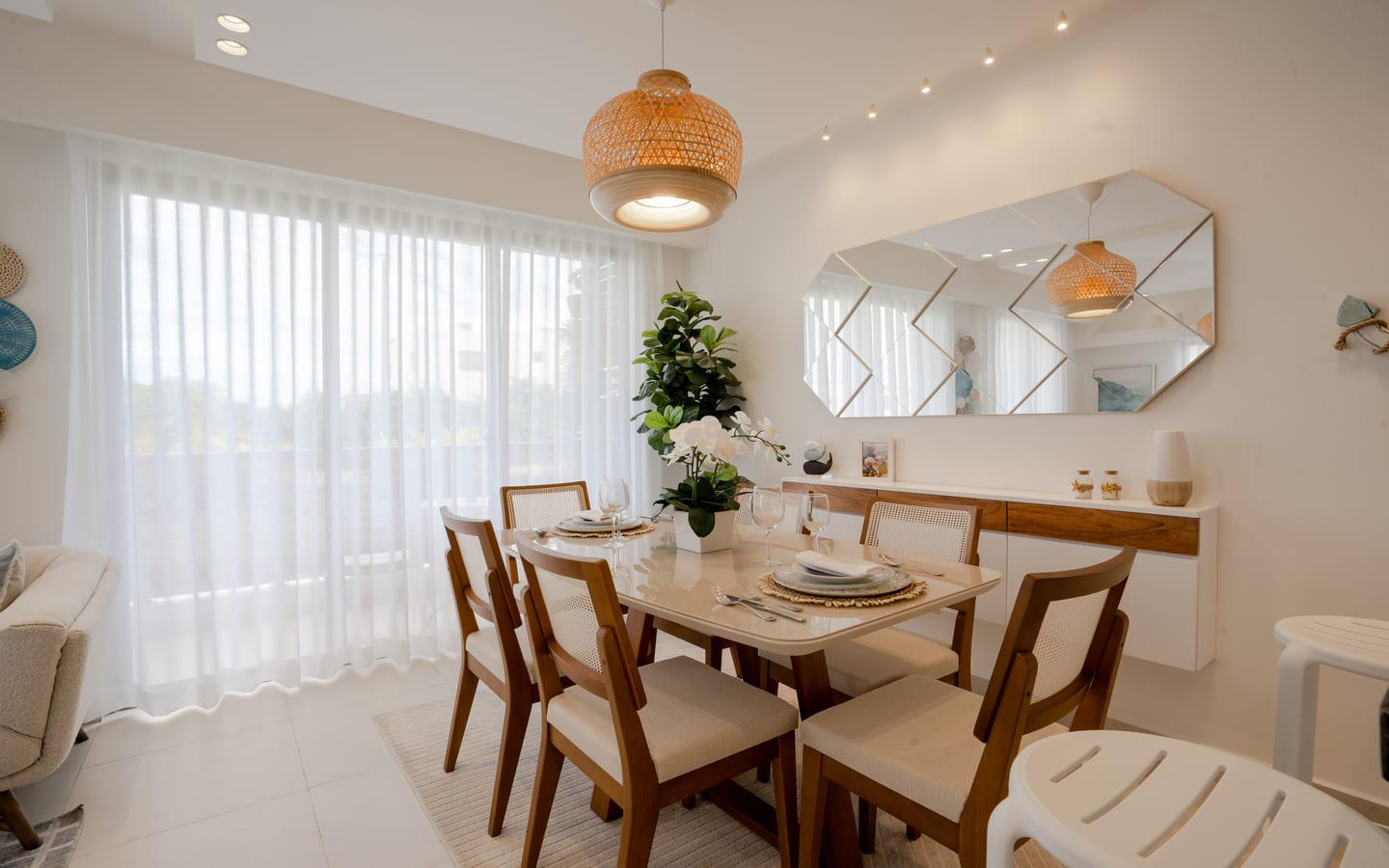 2 bedroom Condo for Sale in Bavaro, Punta Cana — photo 4