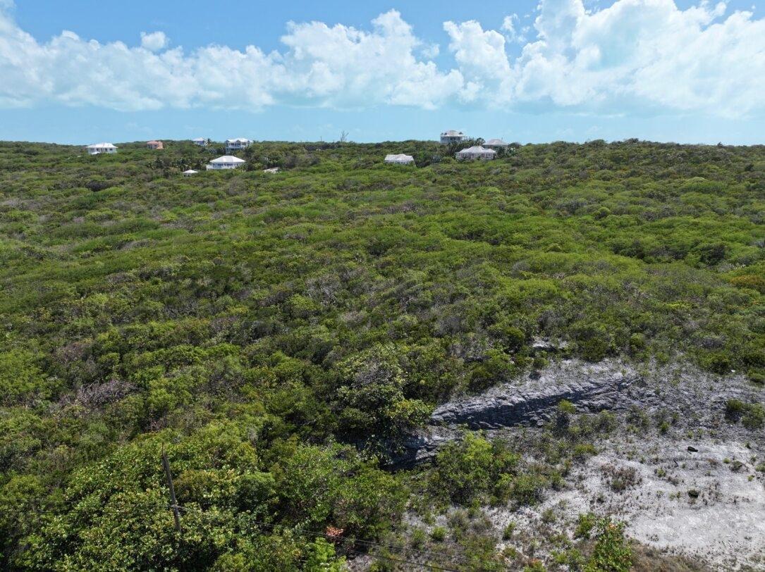 LOT 27 OCEANIA HEIGHTS — photo 3