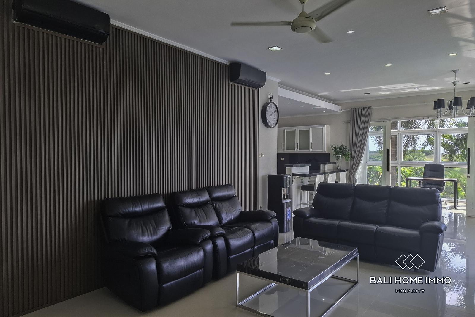 4 bedroom villa for sale — photo 5