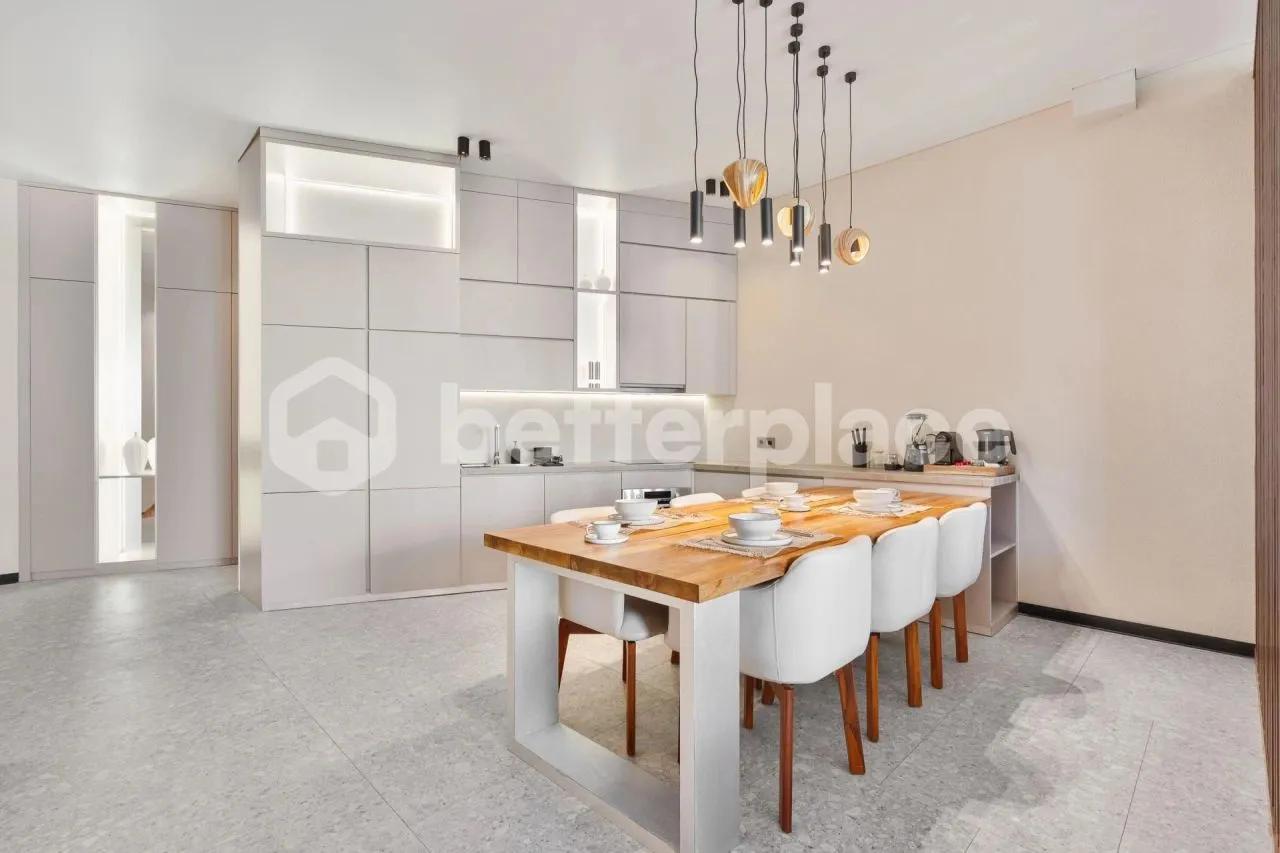 Villa for sale in Bukit, Bali, Indonesia — photo 5