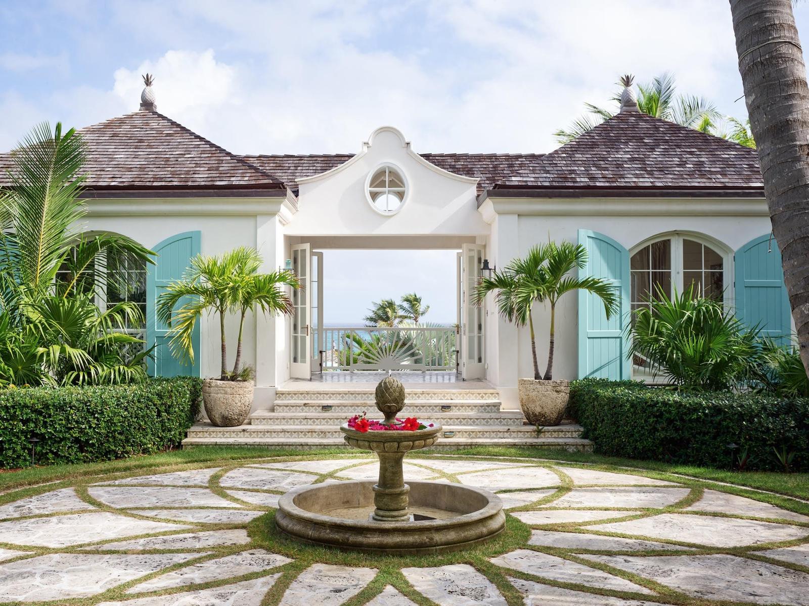 6 bedroom Residence for sale — JUICY HILL in Eleuthera, The Bahamas — photo 2
