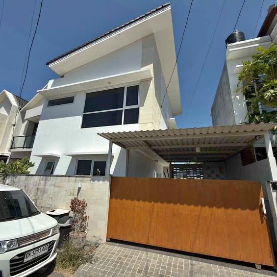 2-bedroom house in Bali — photo 1
