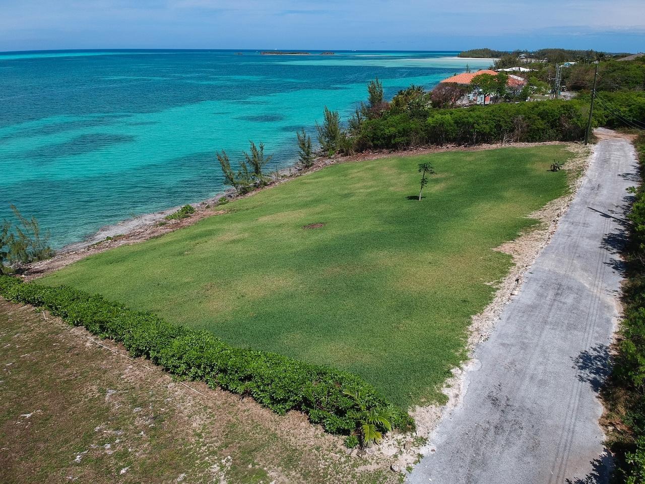 OFF VIVIAN PINDER ROAD — photo 3