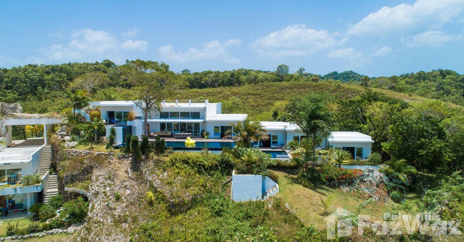 6 Bedroom Villa for Sale in Sosua — photo 3